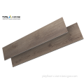 /msite/products/detail/productid/57064234/id/666730.html